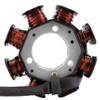 RMSTATOR New Aftermarket Yamaha Stator, RM01499