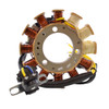 RMSTATOR New Aftermarket Ski-doo Stator, RM01497