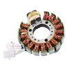 RMSTATOR New Aftermarket Yamaha Stator, RM01548