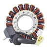 RMSTATOR New Aftermarket Yamaha Generator Stator, RM01223