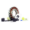 RMSTATOR New Aftermarket Yamaha Stator, RM01540