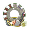 RMSTATOR New Aftermarket Ski-doo Stator, RM01315