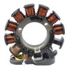 RMSTATOR New Aftermarket Arctic Cat Stator, RM01237