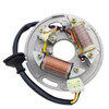 RMSTATOR New Aftermarket Yamaha Stator, RM01246