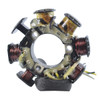 RMSTATOR New Aftermarket Yamaha Stator, RM01256