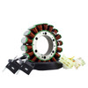 RMSTATOR New Aftermarket Polaris Stator, RM01334