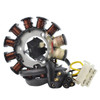 RMSTATOR New Aftermarket Polaris Stator, RM01249