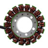 RMSTATOR New Aftermarket Polaris Stator, RM01343