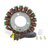 RMSTATOR New Aftermarket  Generator Stator, RM01351