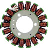 RMSTATOR New Aftermarket Kawasaki Stator, RM01284