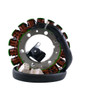 RMSTATOR New Aftermarket Arctic Cat Generator Stator, RM01285