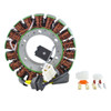 RMSTATOR New Aftermarket , Arctic Cat Generator Stator, RM01358