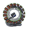 RMSTATOR New Aftermarket , Arctic Cat Generator Stator, RM01358