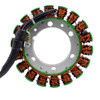 RMSTATOR New Aftermarket Honda Generator Stator, RM01361