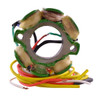 RMSTATOR New Aftermarket  Stator, RM01293