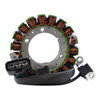 RMSTATOR New Aftermarket Yamaha Stator, RM01363