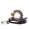 RMSTATOR New Aftermarket Yamaha Stator, RM01020