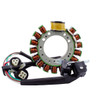 RMSTATOR New Aftermarket Yamaha Stator, RM01020