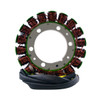 RMSTATOR New Aftermarket Stator, Honda, Kawasaki, , RM01021