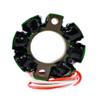 RMSTATOR New Aftermarket Yamaha, Honda Stator, RM01294