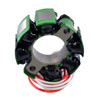 RMSTATOR New Aftermarket Yamaha, Honda Stator, RM01294