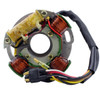 RMSTATOR New Aftermarket Arctic Cat, Lynx Stator, RM01300