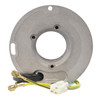 RMSTATOR New Aftermarket Stator, Lynx, Ski-doo, RM01025S