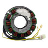 RMSTATOR New Aftermarket Stator, Lynx, Ski-doo, RM01025S