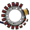 RMSTATOR New Aftermarket Yamaha Stator, RM01027