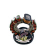 RMSTATOR New Aftermarket Yamaha Stator, RM01027