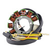 RMSTATOR New Aftermarket Polaris Stator, RM01060