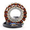 RMSTATOR New Aftermarket Arctic Cat Stator, RM01072