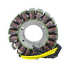 RMSTATOR New Aftermarket Kawasaki Stator, RM01079