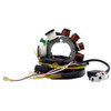 RMSTATOR New Aftermarket Polaris Stator, RM01052