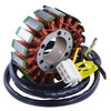 RMSTATOR New Aftermarket Polaris Stator, RM01057