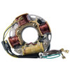 RMSTATOR New Aftermarket Ski-doo Stator, RM01094