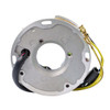 RMSTATOR New Aftermarket Ski-doo Stator, RM01094