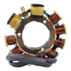 RMSTATOR New Aftermarket Arctic Cat Stator, RM01098S