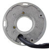 RMSTATOR New Aftermarket Ski-doo Stator, RM01099