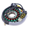 RMSTATOR New Aftermarket Polaris Generator Stator, RM01104