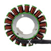 RMSTATOR New Aftermarket Polaris Stator, RM01205