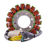 RMSTATOR New Aftermarket Honda Stator, RM01154