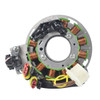 RMSTATOR New Aftermarket Polaris Stator, RM01204