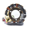 RMSTATOR New Aftermarket Ski-doo Stator, RM01009