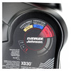 Evinrude/Johnson New OEM XPS Marine XD30 2-Stroke Outboard Oil, 3 Gallons, 779725