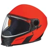 Ski-Doo New OEM Heated OXYGEN Helmet, Men's/Unisex 3X-Large, 9290191612