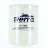 Sierra New Fuel/Water Separating Filter, 47-7845