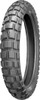 SHINKO E804/E805 Adventure Trail Tire, 87-4702