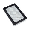Big Bike Parts Air Filter Can-Am Rs/Gs, 5-401