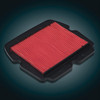 Big Bike Parts Air Filter Gl1800 Goldwing, 5-418